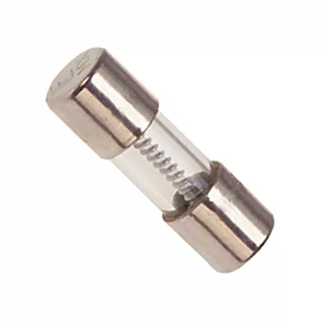 0229003.MXP Littelfuse Inc. Fusibles